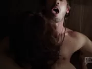 Alanna Ubach - Girlfriends Guide to Divorce S03E01-02 (2017) modern mainstream cinema more sex and violence