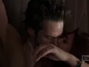 Alanna Ubach - Girlfriends Guide to Divorce S03E01-02 (2017) modern mainstream cinema more sex and violence