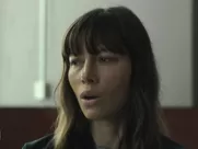 Jessica Biel - The Sinner S01E02 (2017) mainstream cinemas unsimulated sex