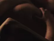 Jessica Biel - The Sinner S01E02 (2017) mainstream cinemas unsimulated sex