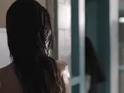 Jessica Biel - The Sinner S01E02 (2017) mainstream cinemas unsimulated sex