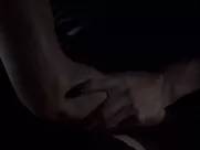 Jennifer Tilly, Gina Gershon - Bound (1996) real sex in mainstream european cinema