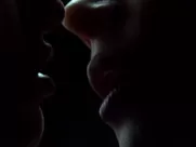 Jennifer Tilly, Gina Gershon - Bound (1996) real sex in mainstream european cinema