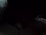 Jennifer Tilly, Gina Gershon - Bound (1996) real sex in mainstream european cinema