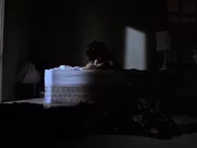 Jennifer Tilly, Gina Gershon - Bound (1996) real sex in mainstream european cinema