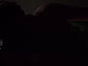 Jennifer Tilly, Gina Gershon - Bound (1996) real sex in mainstream european cinema