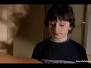 Celebs Sex Episode Annabelle Apsion Shameless-UK S06E04 2009 mainstream cinema real sex scenes