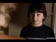 Celebs Sex Episode Annabelle Apsion Shameless-UK S06E04 2009 mainstream cinema real sex scenes