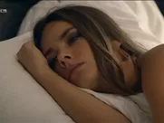 Janina Uhse - GZSZ E5920 (2016) (Sex, Bare Back) hot movie sex scenes