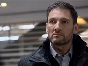 Janina Uhse - GZSZ E5920 (2016) (Sex, Bare Back) hot movie sex scenes