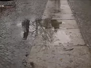 Janina Uhse - GZSZ E5920 (2016) (Sex, Bare Back) hot movie sex scenes