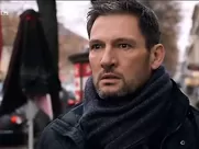 Janina Uhse - GZSZ E5920 (2016) (Sex, Bare Back) hot movie sex scenes