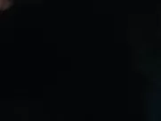 Xosha Roquemore nude nipples - I’m Dying Up Here s02e04 (2018) sex in cinema mainstream