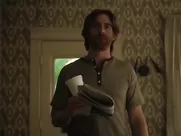 Xosha Roquemore nude nipples - I’m Dying Up Here s02e04 (2018) sex in cinema mainstream