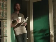 Xosha Roquemore nude nipples - I’m Dying Up Here s02e04 (2018) sex in cinema mainstream