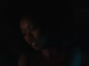 Xosha Roquemore nude nipples - I’m Dying Up Here s02e04 (2018) sex in cinema mainstream