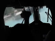 Gourmet Footwear - Sexy St Barths Lookbook (tasteful nudity) mainstream cinema sex cum