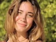 Gourmet Footwear - Sexy St Barths Lookbook (tasteful nudity) mainstream cinema sex cum