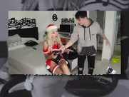 Sexy video VIDEO GAME STRIP - UNCENSORED Ray Mattos Nude FIFA Lost Bet (YOUTUBER ENF) movie sex scenes porn