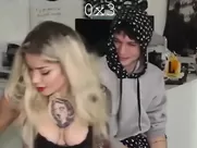 Sexy video VIDEO GAME STRIP - UNCENSORED Ray Mattos Nude FIFA Lost Bet (YOUTUBER ENF) movie sex scenes porn