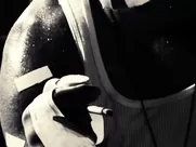 Carla Gugino nude – Sin City (2005) unsimulated sex videos on mainstream cinemas