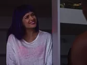 Raechelle Banno nude - Pandora s01e04 (2019) mainstream cinema real sex scenes