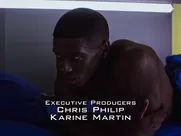 Raechelle Banno nude - Pandora s01e04 (2019) mainstream cinema real sex scenes