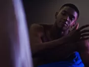 Raechelle Banno nude - Pandora s01e04 (2019) mainstream cinema real sex scenes