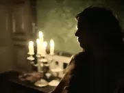 Anna Brewster, Maddison Jaizani Nude - Versailles (FR 2015) s1e3-6-9 best sex scenes porn