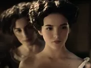 Anna Brewster, Maddison Jaizani Nude - Versailles (FR 2015) s1e3-6-9 best sex scenes porn