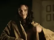 Anna Brewster, Maddison Jaizani Nude - Versailles (FR 2015) s1e3-6-9 best sex scenes porn