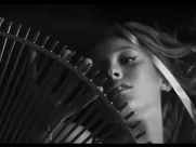 Nude stage - Agata, Magdalena, Georgia, Naked girls sex scene