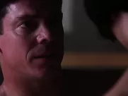 Nina Siemaszko Nude - Wild Orchid 2 (US 1991) movie sex scenes