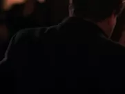 Nina Siemaszko Nude - Wild Orchid 2 (US 1991) movie sex scenes