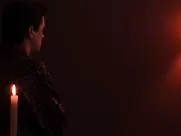 Nina Siemaszko Nude - Wild Orchid 2 (US 1991) movie sex scenes