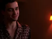 Nina Siemaszko Nude - Wild Orchid 2 (US 1991) movie sex scenes