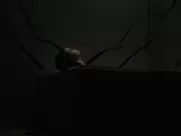 India Eisley nude - Look Away (2018) movie sex scenes porn