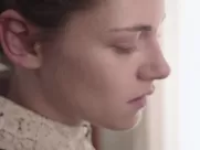 Lizzie - Hollywood Lesbian Scenes mainstream cinema real sex scenes