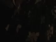 Lizzie - Hollywood Lesbian Scenes mainstream cinema real sex scenes