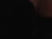 Lizzie - Hollywood Lesbian Scenes mainstream cinema real sex scenes