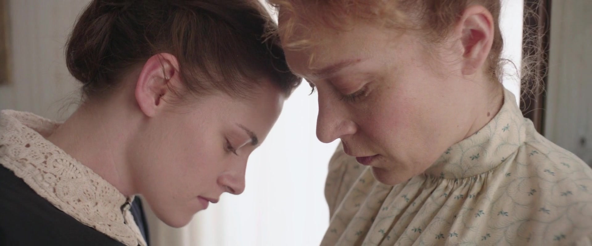 Lesbian sex scenes of hollywoodtube