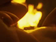 Genesis Rodriguez sexy – Casa de mi Padre (2012) sex scene xvideos