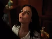 Martha Higareda Nude - Altered Carbon s01e09 (2018) mainstream cinemas unsimulated sex