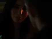 Martha Higareda Nude - Altered Carbon s01e09 (2018) mainstream cinemas unsimulated sex