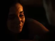 Martha Higareda Nude - Altered Carbon s01e09 (2018) mainstream cinemas unsimulated sex