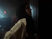 Martha Higareda Nude - Altered Carbon s01e09 (2018) mainstream cinemas unsimulated sex