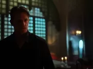 Martha Higareda Nude - Altered Carbon s01e09 (2018) mainstream cinemas unsimulated sex