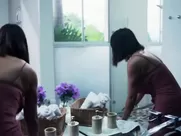 Gaby Espino, Margarita Rosa de Francisco nude - Jugar Con Fuego (2019) S01e01-08 hot movie sex scenes