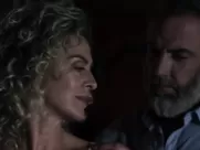 Gaby Espino, Margarita Rosa de Francisco nude - Jugar Con Fuego (2019) S01e01-08 hot movie sex scenes