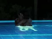 Gaby Espino, Margarita Rosa de Francisco nude - Jugar Con Fuego (2019) S01e01-08 hot movie sex scenes